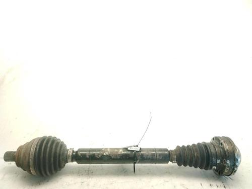 Used Right front driveshaft SEAT ATECA (KH7, KHP) 2.0 TDI (150 hp) 26194932