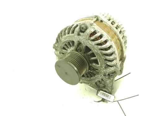 Used Alternator NISSAN QASHQAI / QASHQAI +2 I (J10, NJ10, JJ10E) 2.0 dCi (150 hp) 18360601