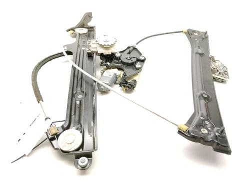 Front right window mechanism BMW i3 (I01) Electric | BP38795133C23 - Image 2