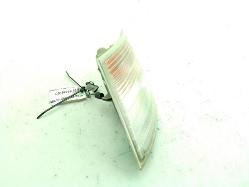 Left front indicator MERCEDES-BENZ V-CLASS Van (638/2) V 200 (638.294) | BP33454744C32 - Image 3
