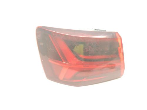 left-taillight-audi-a6-allroad-c7-4gh-4gj-2012-2013-2014-2015-2016-2017-2018-40523732 main image