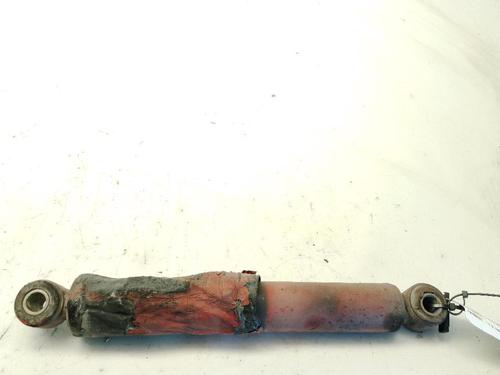 Left front shock absorber IVECO DAILY III Platform/Chassis 50 C 14 | BP27647846M16 