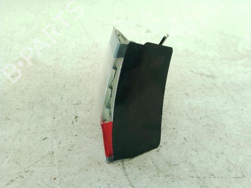 Left taillight FORD S-MAX (WA6) 2.0 TDCi | BP27859514C34 - Image 2
