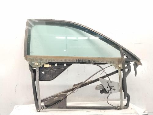 Used Front right window mechanism Front right window mechanism AUDI A3 (8L1) 1.9 TDI (100 hp) 40442241 40442241