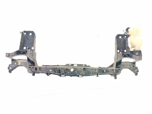 Used Front slam panel Front slam panel RENAULT KANGOO Express (FW0/1_) 1.5 dCi 75 (FW07, FW10, FW04) (75 hp) 33840822 33840822