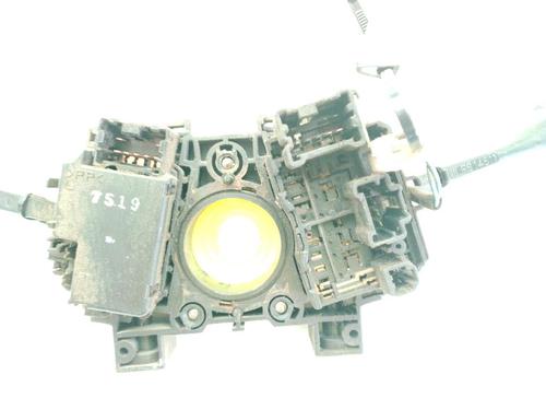 Headlight switch NISSAN PICK UP (D22) 2.5 TD 4WD | BP24607370I24 
