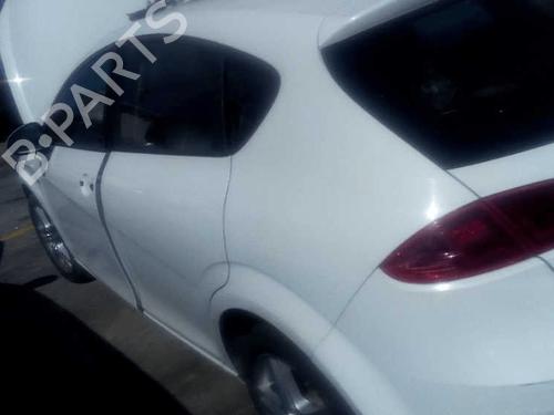 Starter SEAT LEON (1P1) 1.6 TDI | BP24861779M8  - Image 6