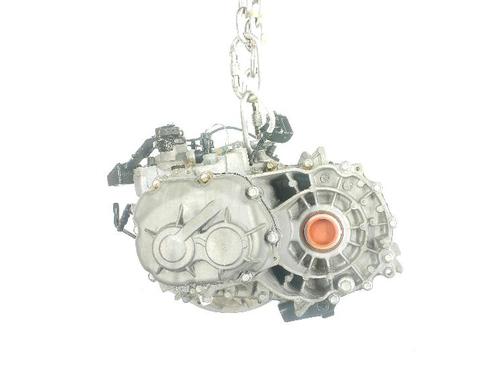 Gearbox HYUNDAI i30 Estate (PDE) 1.4 MPI | BP27889474M3 