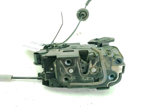 rear-right-lock-seat-leon-st-5f8-2012-2013-2014-2015-2016-2017-2018-2019-2020-28838787 main image