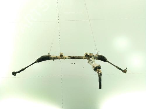 Steering rack KIA XCEED (CD) 1.6 GDI Hybrid | BP24043761M22 - Image 2