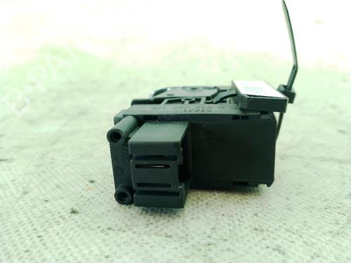 Switch AUDI A4 Allroad B8 (8KH) 3.0 TDI quattro | BP27513846I30 - Image 2