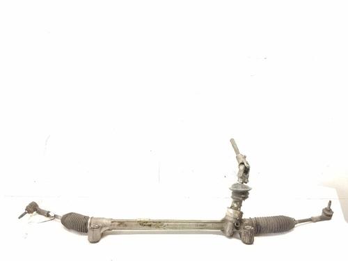 Used Steering rack Steering rack OPEL KARL (C16) 1.0 (75 hp) 39667285 39667285