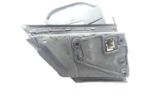 Right mirror FORD FOCUS III 1.0 EcoBoost | BP19788570C27 