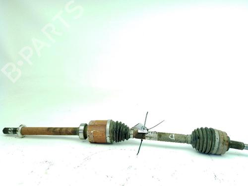right-front-driveshaft-nissan-juke-f16_-2019-38589483 main image
