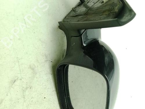 Used Right mirror Right mirror 33651474 33651474