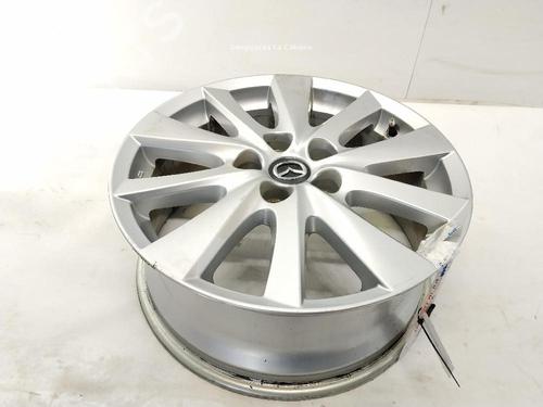 Used Rim Rim MAZDA CX-5 (KE, GH) 2.2 D (KE2FW) (150 hp) 36496817 36496817