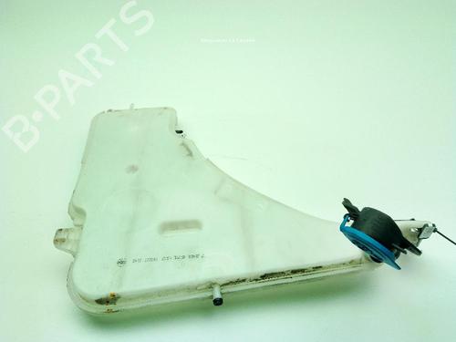 Used Windscreen washer tank BMW 4 Gran Coupe (F36) 418 d (150 hp) 30919876
