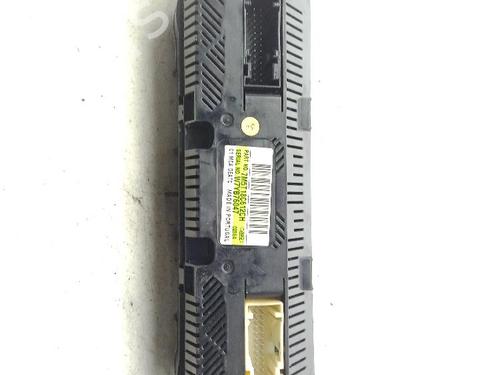 Climate control FORD KUGA I 2.0 TDCi | BP34263752I5 - Image 2