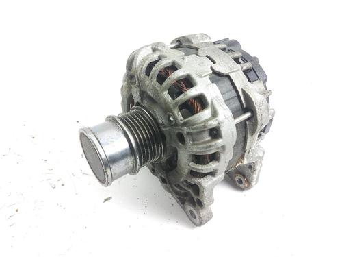 Used Alternator Alternator SEAT LEON ST (5F8) 1.2 TSI (110 hp) 18368081 18368081