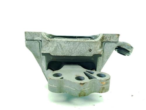 Engine mount OPEL INSIGNIA A (G09) 2.0 CDTI (68) | BP32771589M89 - Image 4