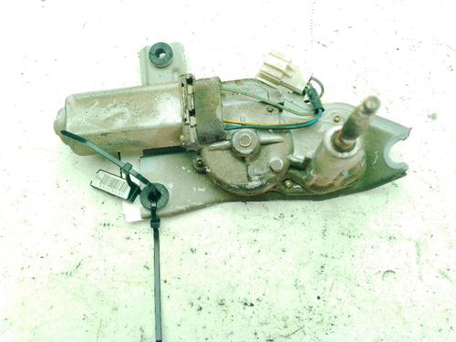 BP28351109M102 main image