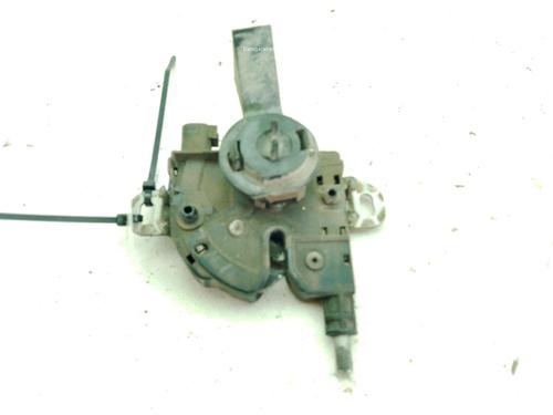 hood-lock-ford-focus-ii-da_-hcp-dp-2004-2005-2006-2007-2008-2009-2010-2011-2012-2013-26971309 main image