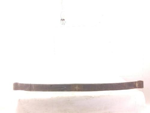 Other IVECO DAILY IV Platform/Chassis 35C12, 35S12 | BP27173400O1 - Image 3