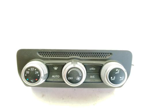 Used Climate control Climate control AUDI A1 (8X1, 8XK) 1.6 TDI (115 hp) 34340355 34340355