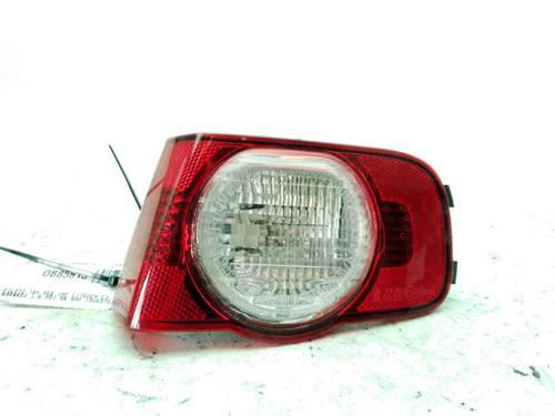 Used Right taillight Right taillight 38746301 38746301