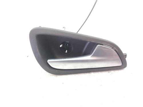 Used Rear right interior door handle FORD FOCUS III 1.6 Ti (105 hp) 24043964