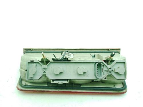 Right taillight FORD TOURNEO CONNECT 1.8 TDCi /TDDi /DI | BP31369008C35 