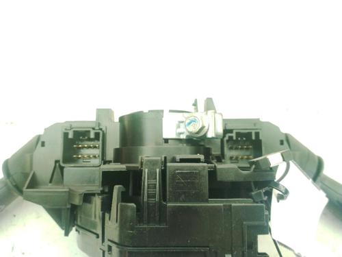 Headlight switch FORD TRANSIT COURIER B460 Box Body/MPV 1.5 TDCi | BP36430613I24 - Image 6