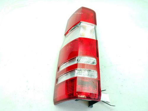 left-taillight-mercedes-benz-sprinter-3-t-van-b906-2006-2007-2008-2009-2010-2011-2012-2013-2014-2015-2016-2017-2018-34002692 main image