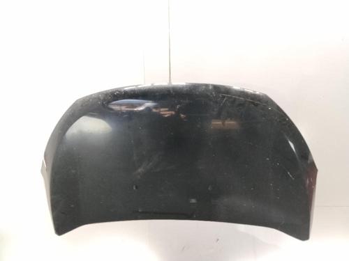 hood-dacia-dokker-mpv-ke_-2012-2013-2014-2015-2016-2017-2018-2019-2020-2021-39021798 main image