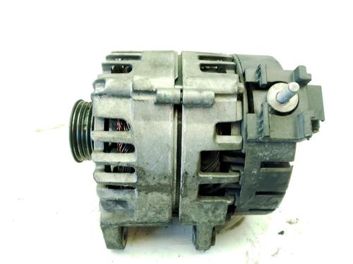 Alternator MERCEDES-BENZ E-CLASS (W213) E 220 d (213.004) | BP40062007M7 - Image 2