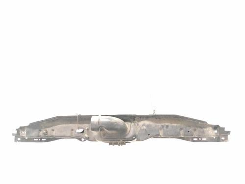 Frontplade/Frontkurv FIAT DUCATO Van (250_) 120 Multijet 2,3 D | BP38532823C72 - Image 3