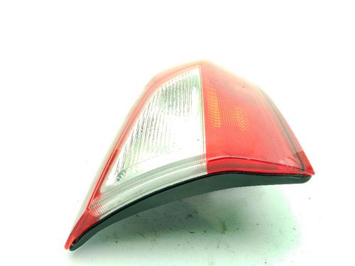 Left tailgate light FORD GRAND C-MAX (DXA/CB7, DXA/CEU) 1.6 TDCi | BP33651661C79 - Image 3