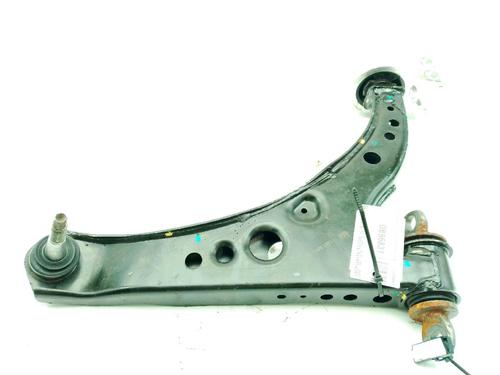 Højre fortil bærearm OPEL ASTRA K Sports Tourer (B16) 1.6 CDTi (35) (136 hp) 31966748