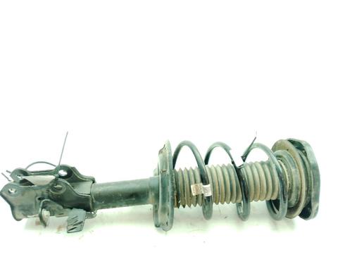 Used Right front shock absorber Right front shock absorber FORD FOCUS IV (HN) 1.0 EcoBoost (125 hp) 31871004 31871004