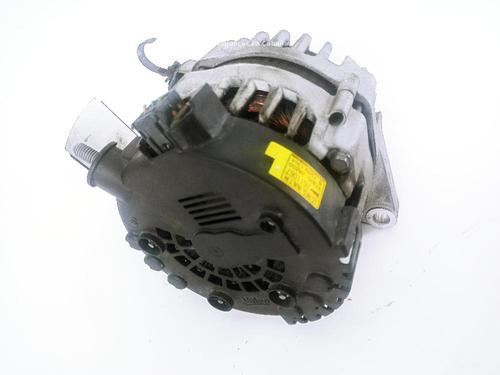Alternator KIA CEE'D (JD) 1.4 CRDi 90 | BP31988979M7