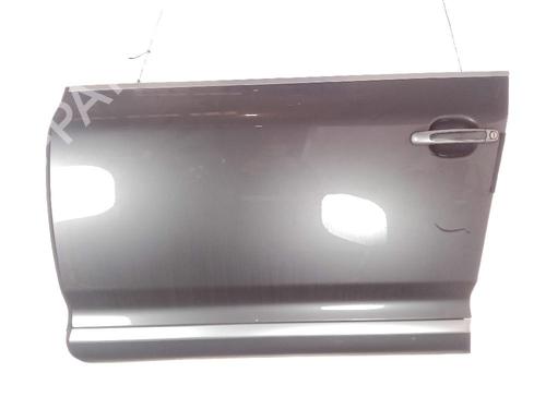 Left front door PORSCHE CAYENNE (9PA) 3.6 | BP18377364C2 