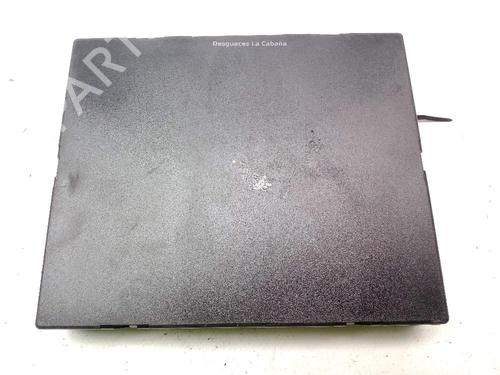 electronic-module-audi-a8-d4-4h2-4h8-4hc-4hl-2009-2010-2011-2012-2013-2014-2015-2016-2017-2018-2019-31012475 main image