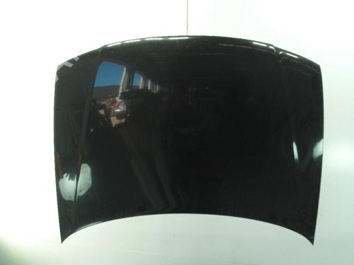Hood AUDI A3 (8L1) 1.9 TDI | BP19544006C1 