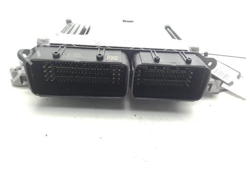 Control unit CITROËN C4 III (BA_, BB_, BC_) 1.2 PureTech 100 (BAHNEA, BAHNKA) | BP32041569M11 - Image 2