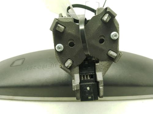 Rear mirror SEAT ATECA (KH7, KHP) 1.0 TSI | BP34645680I6 - Image 4