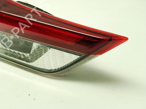 Right tailgate light TOYOTA AURIS (_E18_) | BP37088106C80 - Image 2