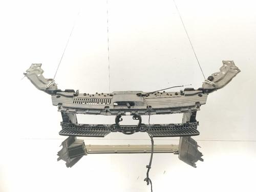 front-slam-panel-vw-polo-vi-aw1-bz1-ae1-2017-38770695 main image