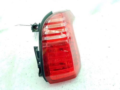 right-taillight-peugeot-5008-0u_-0e_-2009-2010-2011-2012-2013-2014-2015-2016-2017-29329050 main image