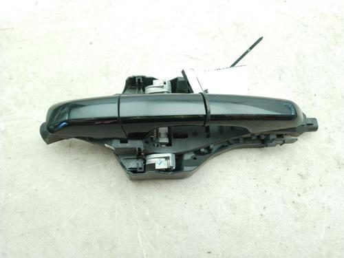 Used Rear left exterior door handle LAND ROVER DISCOVERY SPORT (L550) 2.2 D 4x4 (150 hp) 24044934