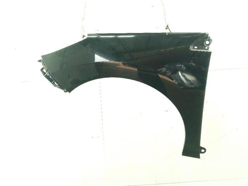 Used Left front fenders PEUGEOT 308 SW I (4E_, 4H_) 1.6 HDi (109 hp) 28449493